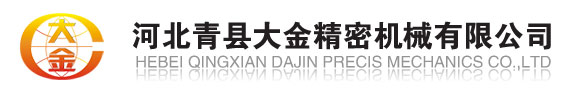 飞梭刺绣机配件